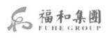 航空航天