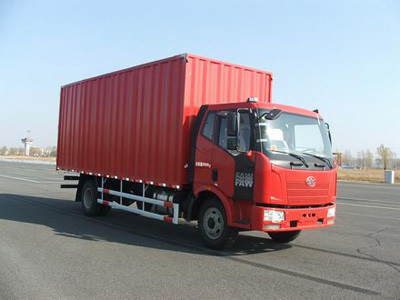 可靠的运输货物打包服务,广东运输货物打包服务公司推荐